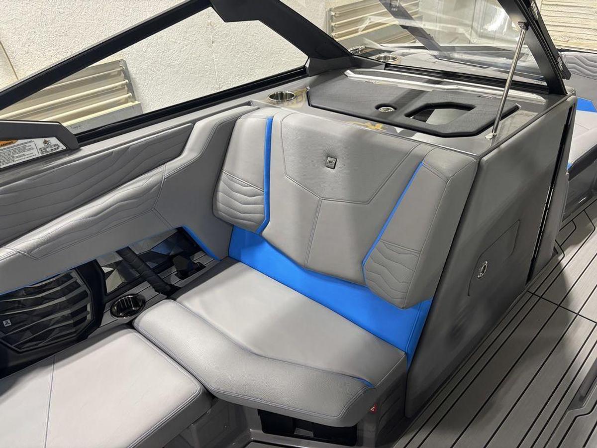 2026 Nautique Super Air Nautique G23