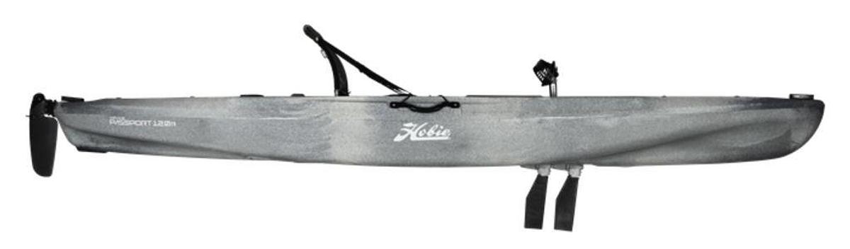 2026 Hobie Passport 12.0R