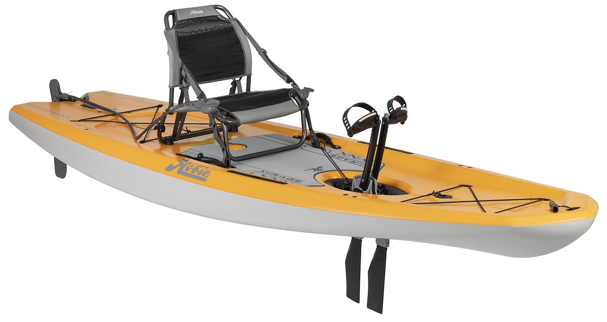 2026 Hobie Lynx