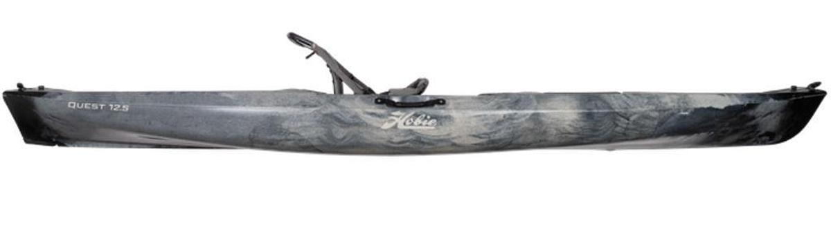 2023 Hobie QUEST