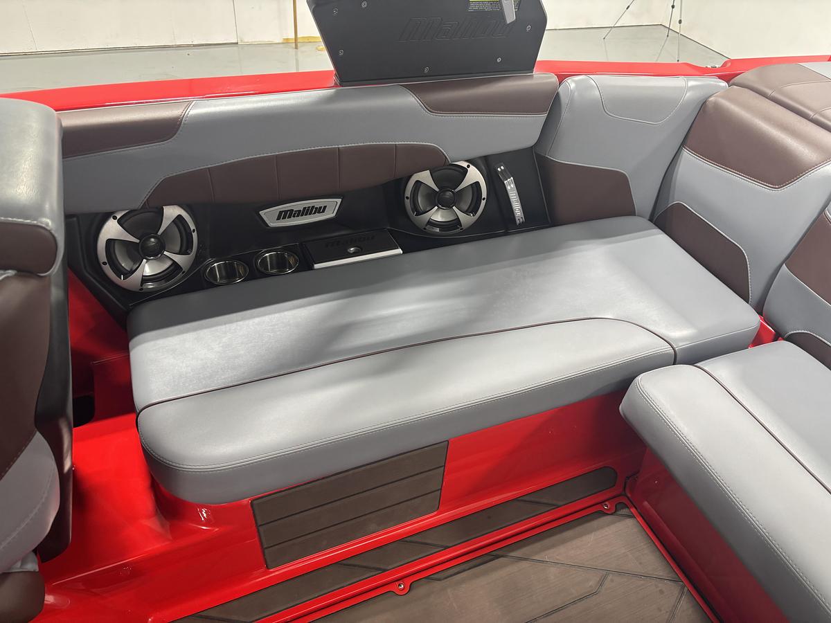 Used 2020 Malibu 22LSV