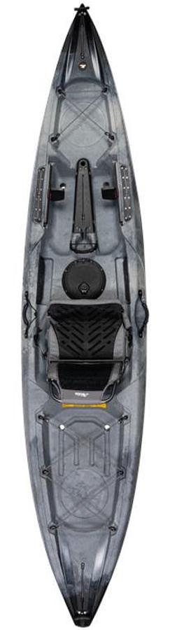 2023 Hobie QUEST
