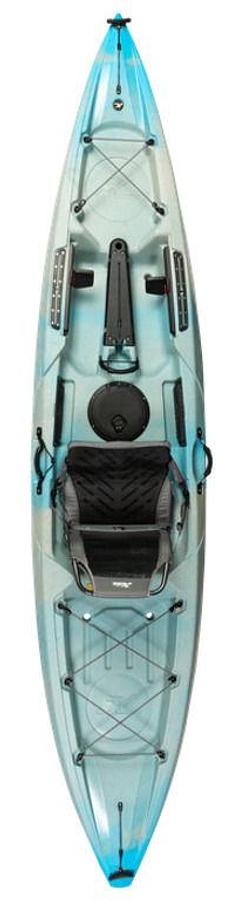 2024 Hobie Quest