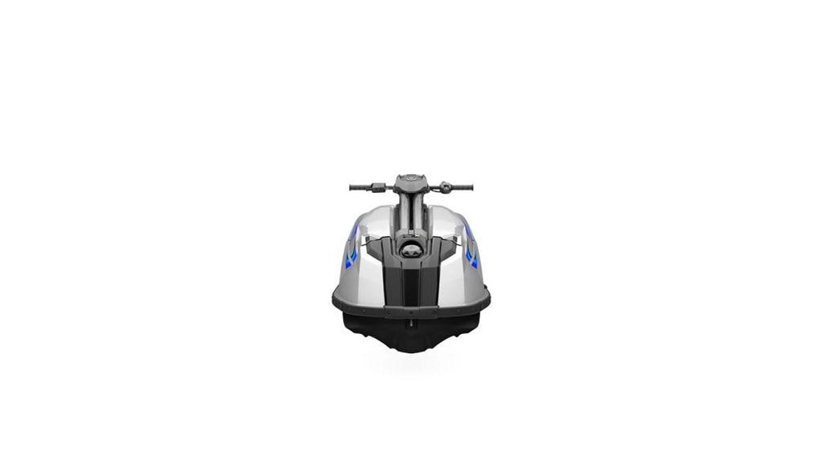 2026 Yamaha WaveRunners SuperJet