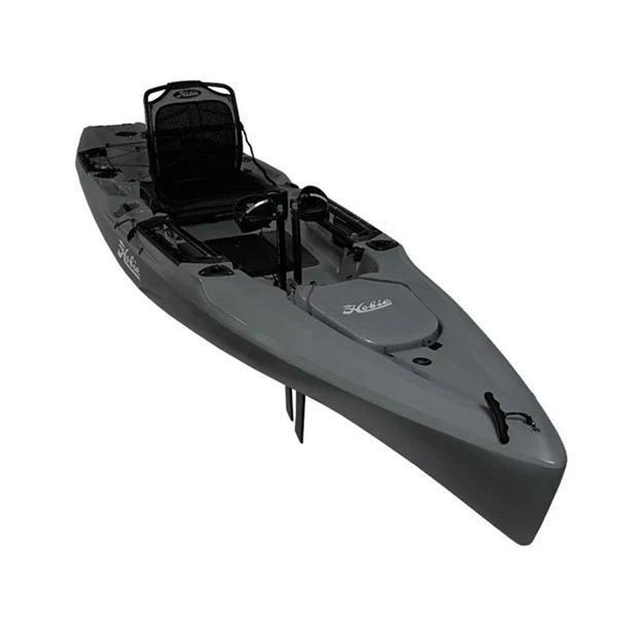 2026 Hobie Outback