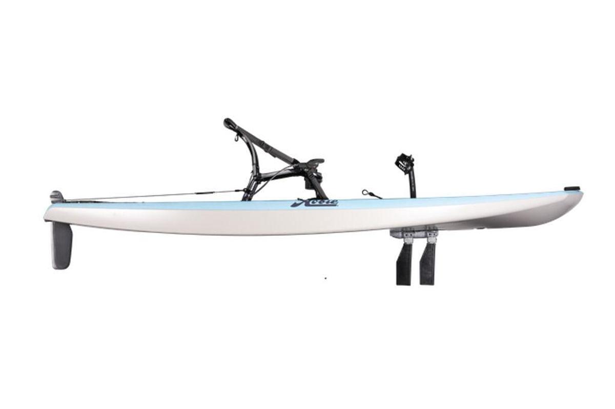 2025 Hobie Lynx