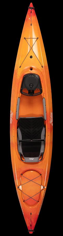 2025 Hobie Endeavor 12.5