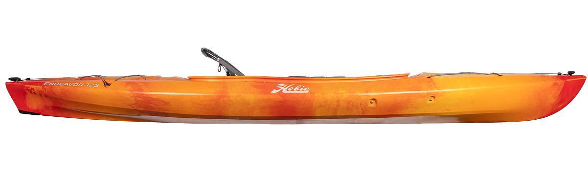 2025 Hobie Endeavor 12.5