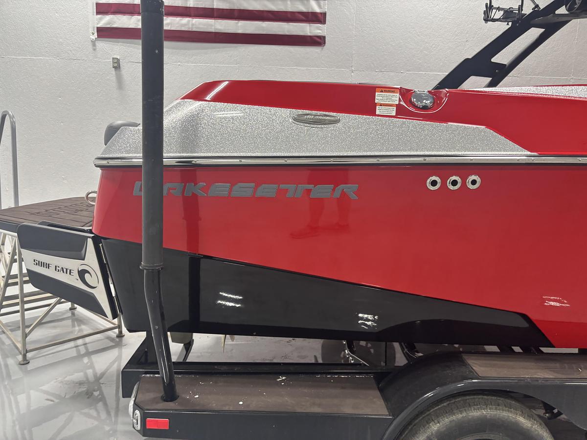 Used 2020 Malibu 22LSV