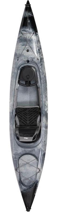 2025 Hobie Endeavor 12.5