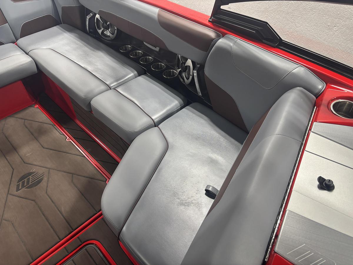 Used 2020 Malibu 22LSV