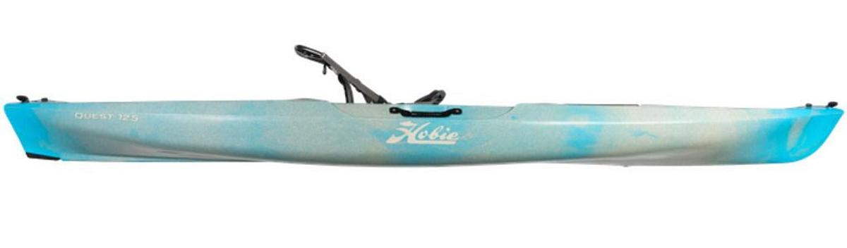 2024 Hobie Quest