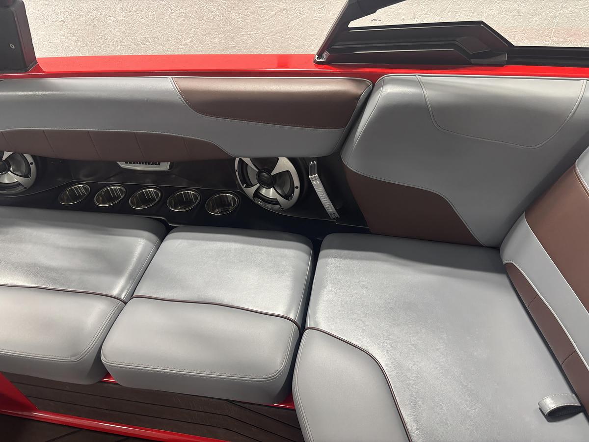 Used 2020 Malibu 22LSV