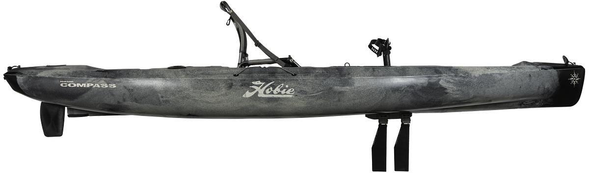 2026 Hobie Compass