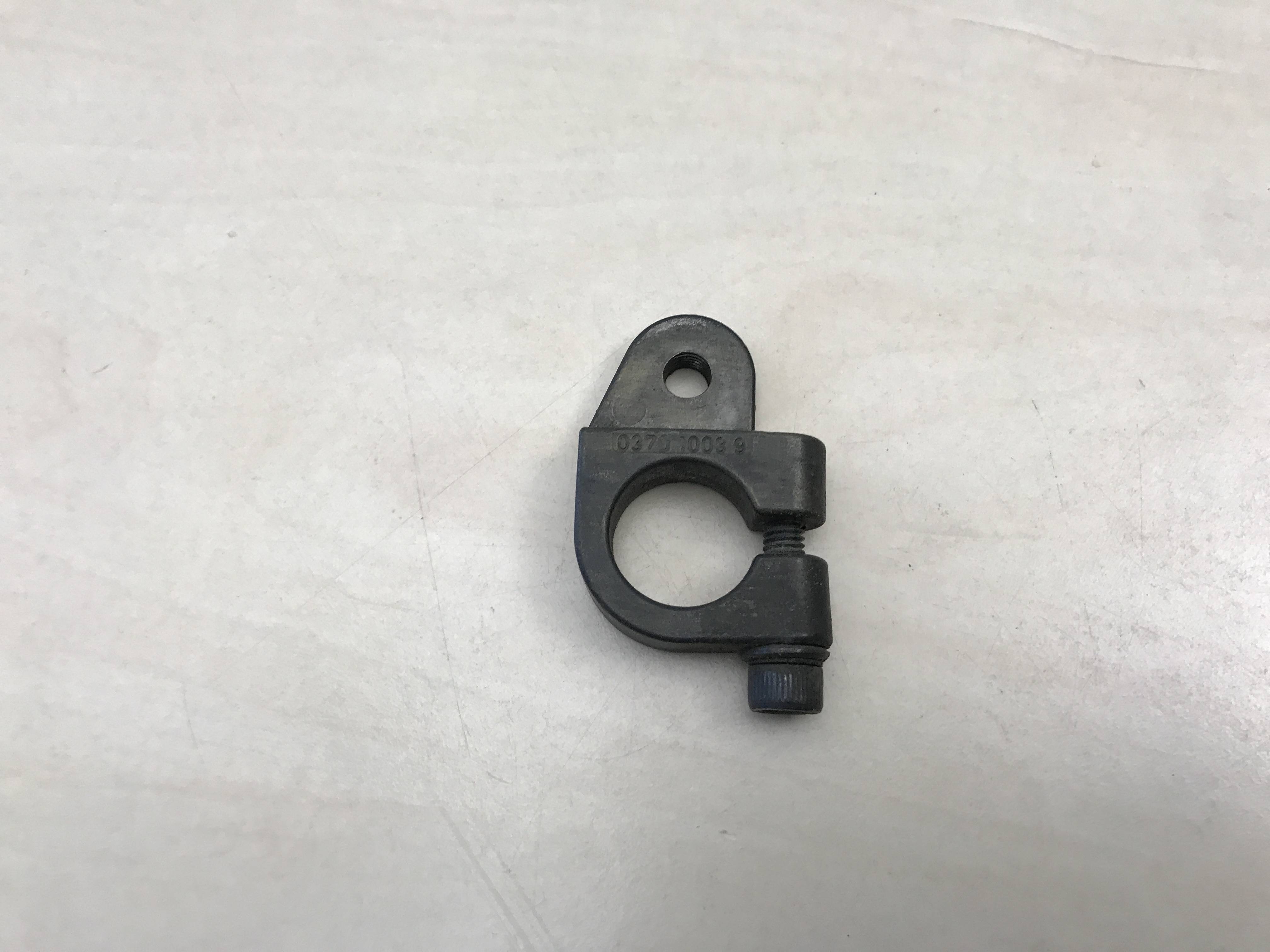 Used Müller Martini part no.: 0370.1003.4
