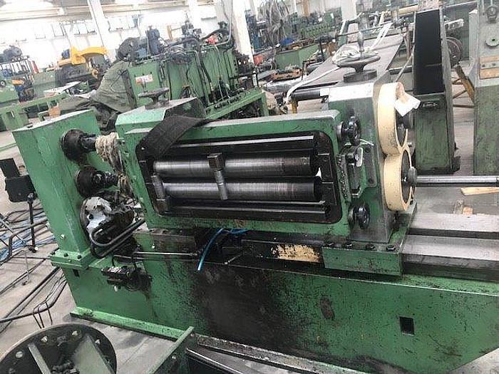 Used Various Brands - Sold in recent years #3734