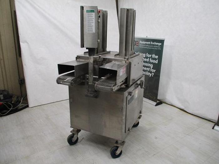 Used Ross Slicer; Md#950-2