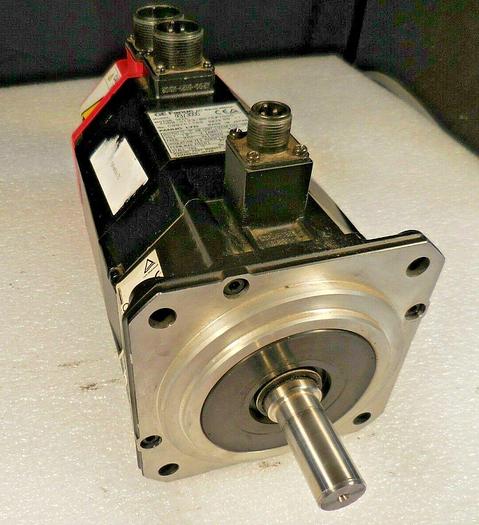 Used GE Fanuc A3/3000