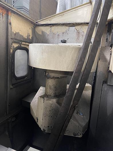 Usato SIGMA MISSION 2