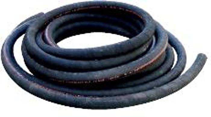 ACCESSORI PER SABBIATURA