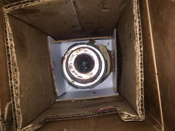 3-7/8" VAREL L2 TRI-CONE BIT