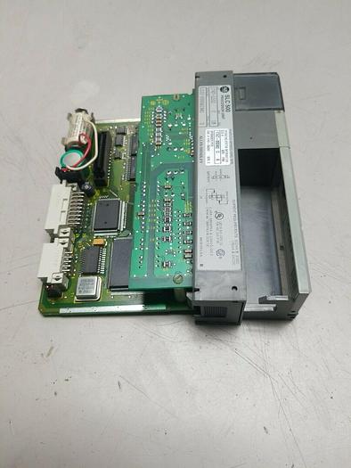 Used Allen Bradley 1747-L532 Ser.C