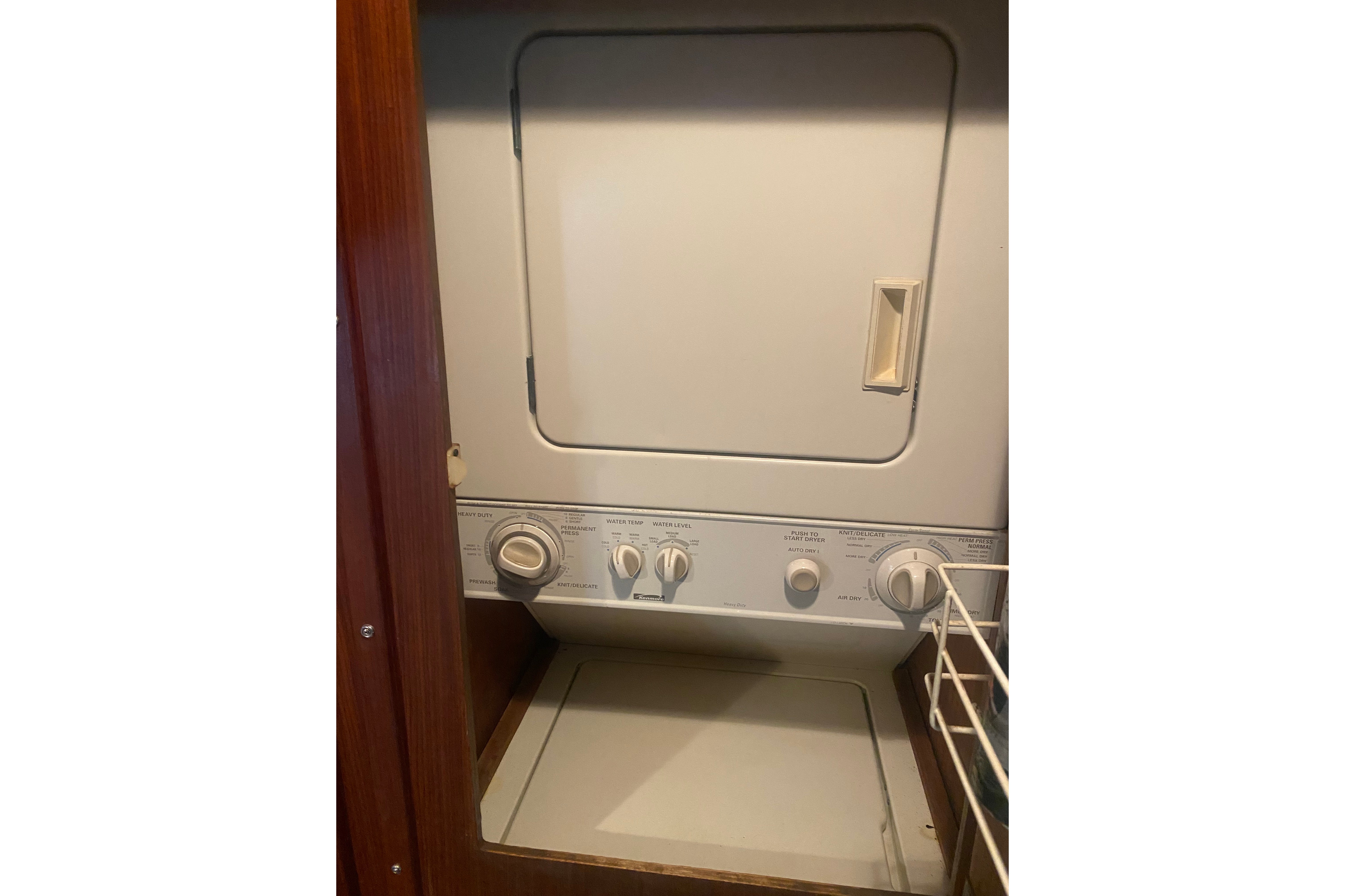Used 1983 Hatteras 53 Extended Deckhouse Motor Yacht