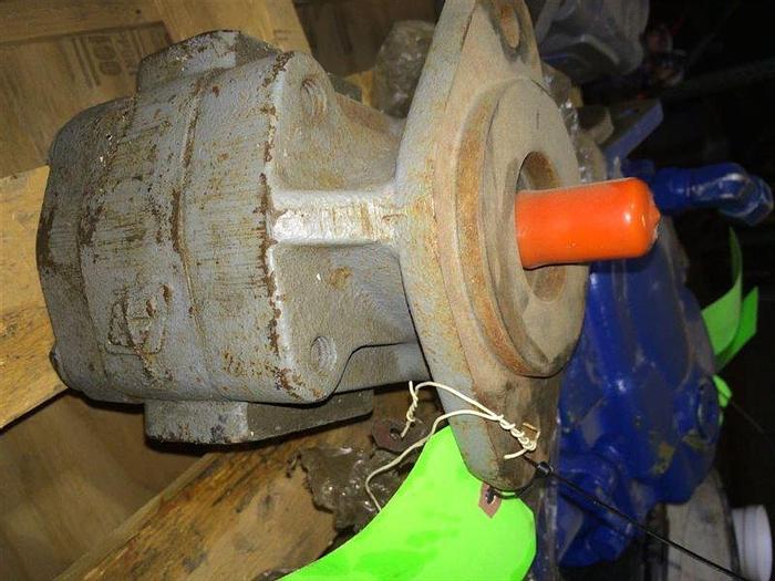 Used 0 Parker 308-9111-041-R