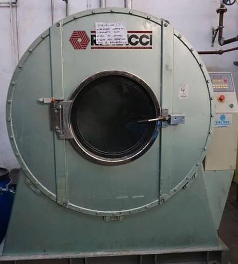 Usato TUBLER WASHING