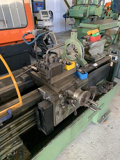 Usato Ingers 175