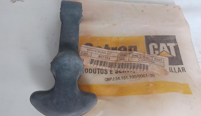 Trava Caterpillar 9M-3835