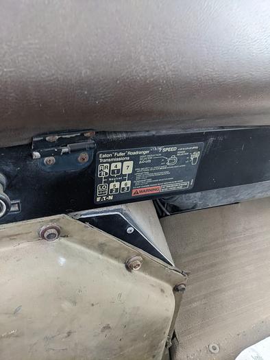 Used 1977 Ingersoll-Rand TH60 Drill Rig