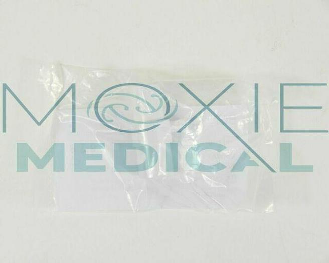 SMITH AIRWAY ADAPTER 12.7MM I.D. X 15MM O.D. STRAIGHT FILTERLESS, Pack of 13