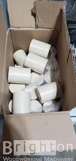 Used Holzher  Sprint 1310-1 used Edgebander