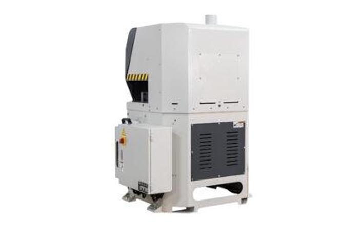 Northtech NT-CS20RT Up Cut Saw Rotary Table