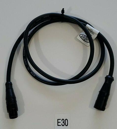 *NEW* Hytrol 032.560 System Cable EZ Logic 1 Meter + Warranty & Free Shipping!