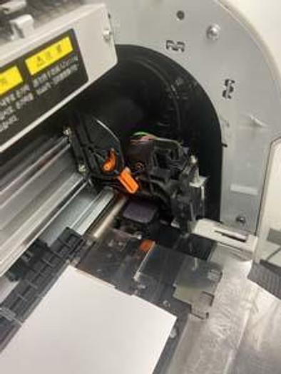 Used Mutoh R900c
