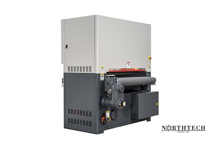 Used Northtech NT-1100C