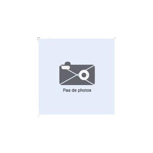 Used BOITE D'INSTRUMENTS DE SOIN