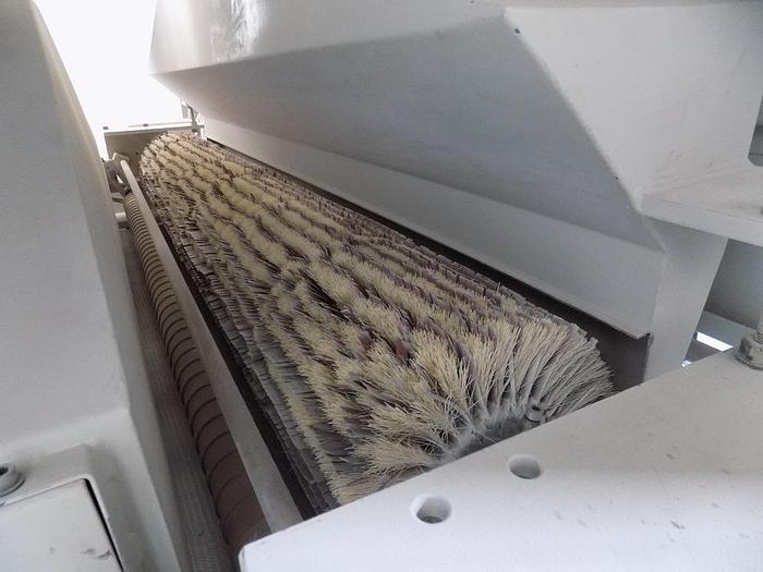 Usato 2006 Cefla Spraybotic