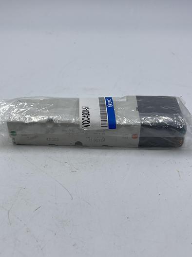 SMC VQC4200-51