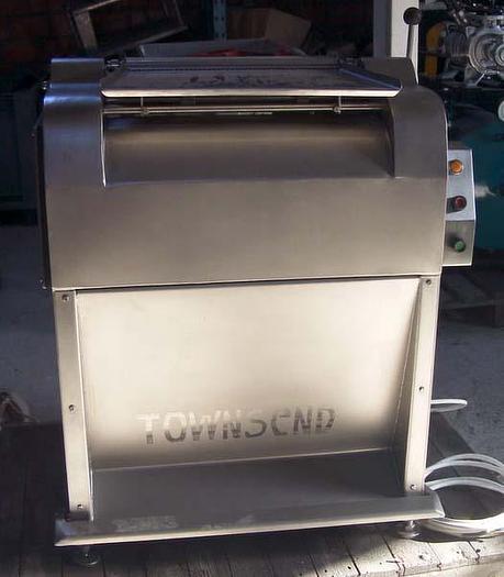 Used The Skinner "Townsend"