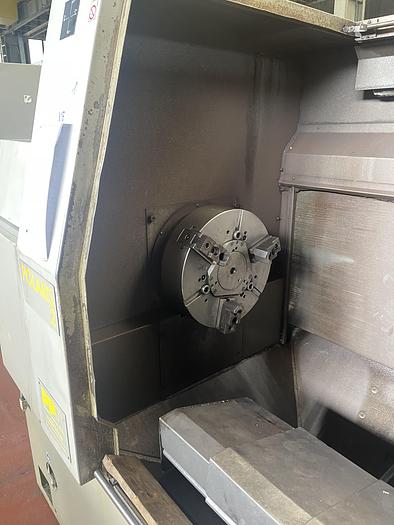 Ottime 2001 PPR POLARIS 2