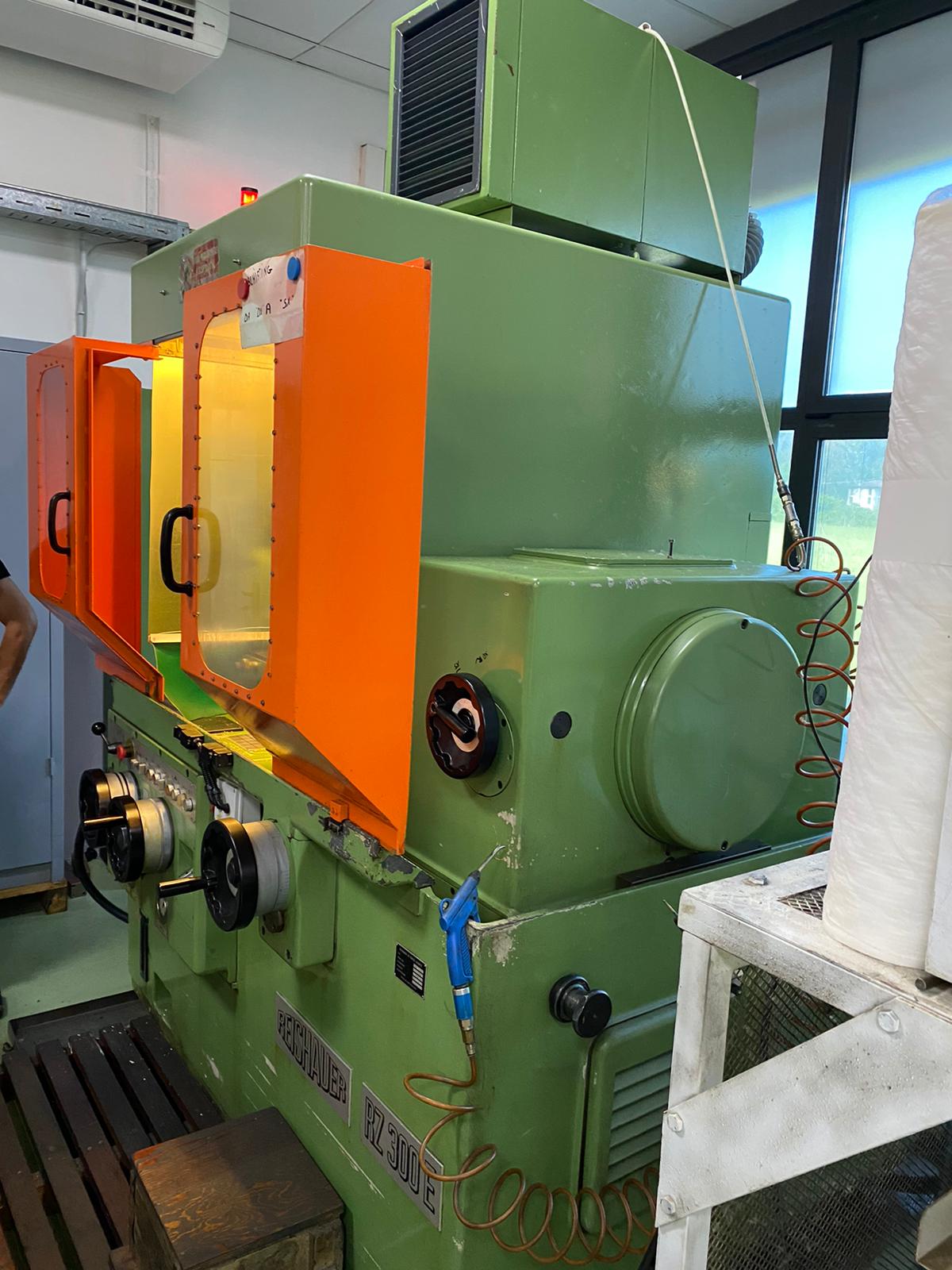 Usato 1982 Reishauer RZ-300E