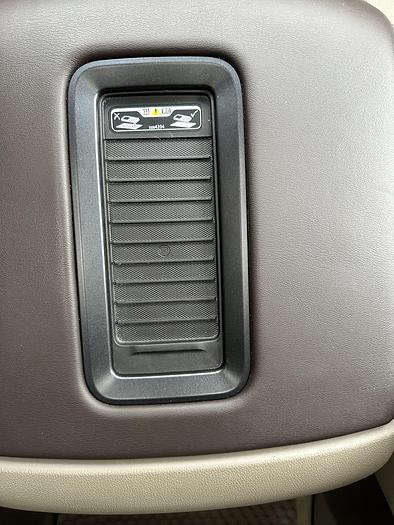 Used ***COMING SOON*** 2016 Chevrolet Tahoe LTZ