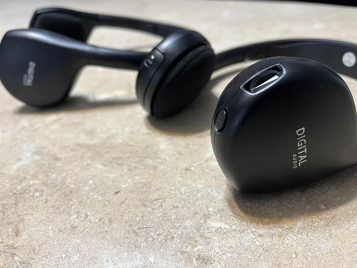 Used ***COMING SOON*** 2016 Chevrolet Tahoe LTZ