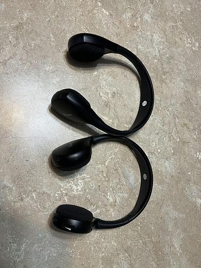 Used ***COMING SOON*** 2016 Chevrolet Tahoe LTZ