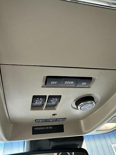 Used ***COMING SOON*** 2016 Chevrolet Tahoe LTZ