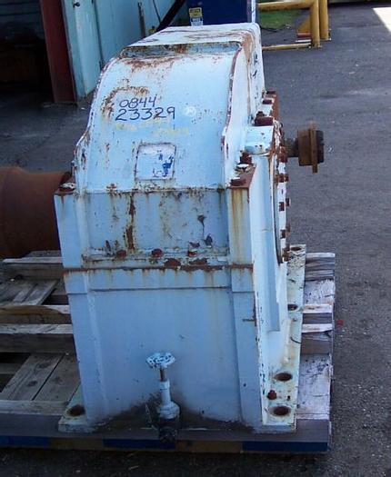 Used Falk