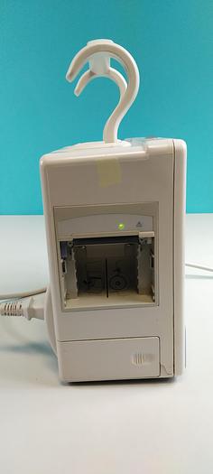 Gebraucht Mindray Datascope Trio Patientenmonitor